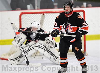 Thumbnail 2 in Watertown/Pomperaug @ North Haven photogallery.