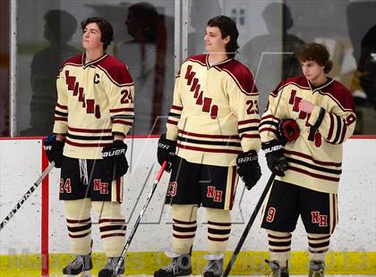 Thumbnail 2 in Watertown/Pomperaug @ North Haven photogallery.