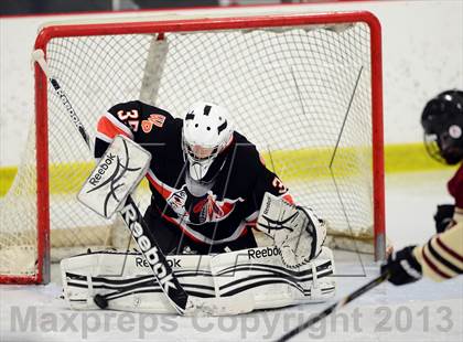 Thumbnail 3 in Watertown/Pomperaug @ North Haven photogallery.