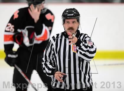 Thumbnail 2 in Watertown/Pomperaug @ North Haven photogallery.