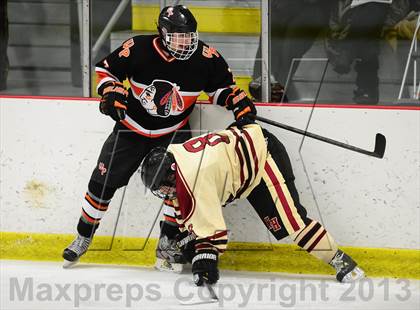Thumbnail 2 in Watertown/Pomperaug @ North Haven photogallery.