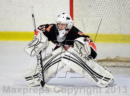 Thumbnail 3 in Watertown/Pomperaug @ North Haven photogallery.