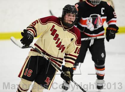 Thumbnail 1 in Watertown/Pomperaug @ North Haven photogallery.