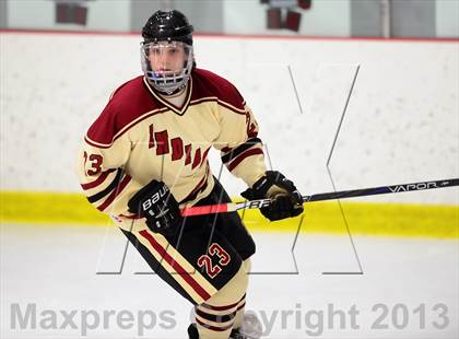 Thumbnail 1 in Watertown/Pomperaug @ North Haven photogallery.