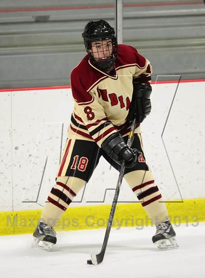 Thumbnail 1 in Watertown/Pomperaug @ North Haven photogallery.