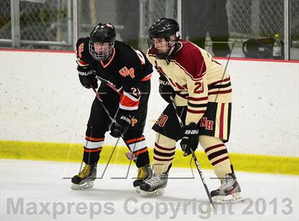 Thumbnail 1 in Watertown/Pomperaug @ North Haven photogallery.