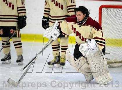Thumbnail 1 in Watertown/Pomperaug @ North Haven photogallery.