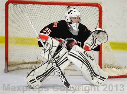 Thumbnail 3 in Watertown/Pomperaug @ North Haven photogallery.