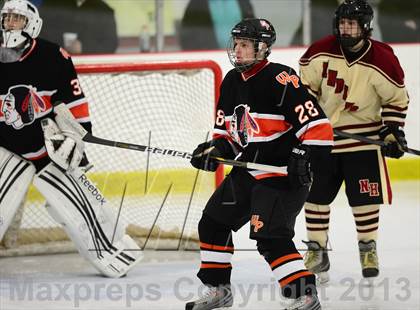 Thumbnail 1 in Watertown/Pomperaug @ North Haven photogallery.