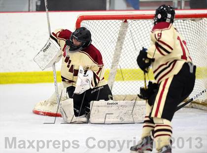 Thumbnail 1 in Watertown/Pomperaug @ North Haven photogallery.