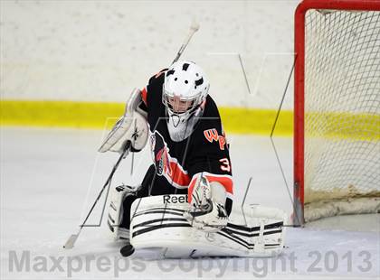 Thumbnail 1 in Watertown/Pomperaug @ North Haven photogallery.
