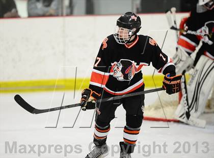 Thumbnail 3 in Watertown/Pomperaug @ North Haven photogallery.
