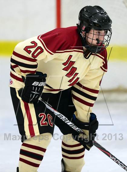Thumbnail 3 in Watertown/Pomperaug @ North Haven photogallery.