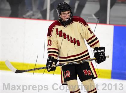 Thumbnail 2 in Watertown/Pomperaug @ North Haven photogallery.