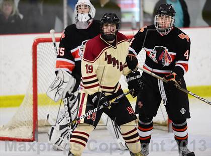 Thumbnail 1 in Watertown/Pomperaug @ North Haven photogallery.