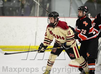 Thumbnail 2 in Watertown/Pomperaug @ North Haven photogallery.