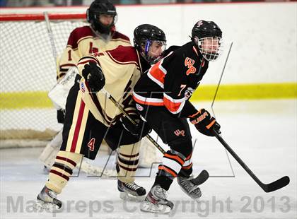 Thumbnail 2 in Watertown/Pomperaug @ North Haven photogallery.