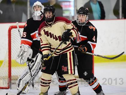 Thumbnail 2 in Watertown/Pomperaug @ North Haven photogallery.