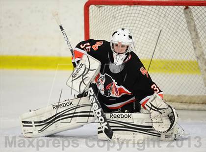 Thumbnail 1 in Watertown/Pomperaug @ North Haven photogallery.