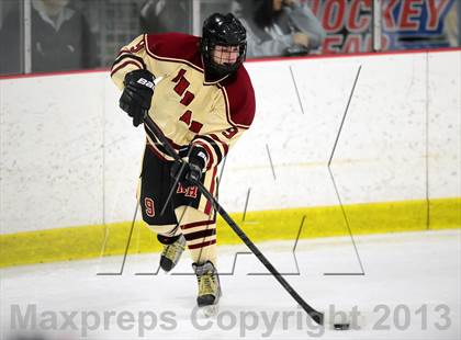 Thumbnail 1 in Watertown/Pomperaug @ North Haven photogallery.