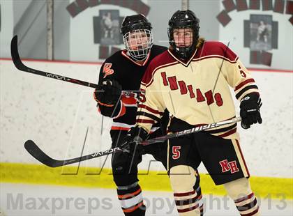 Thumbnail 1 in Watertown/Pomperaug @ North Haven photogallery.