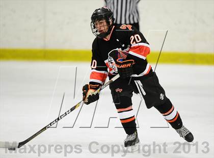 Thumbnail 2 in Watertown/Pomperaug @ North Haven photogallery.