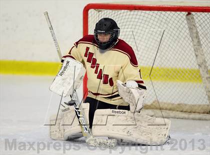 Thumbnail 3 in Watertown/Pomperaug @ North Haven photogallery.