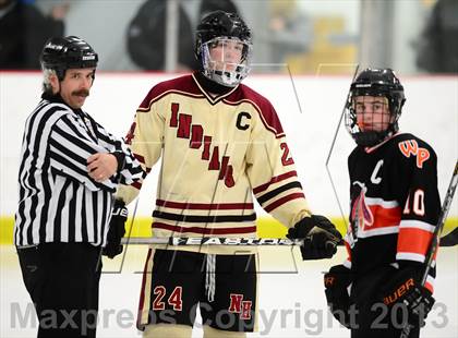 Thumbnail 2 in Watertown/Pomperaug @ North Haven photogallery.