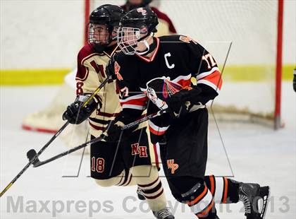 Thumbnail 3 in Watertown/Pomperaug @ North Haven photogallery.