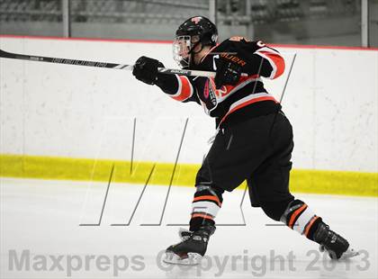 Thumbnail 1 in Watertown/Pomperaug @ North Haven photogallery.