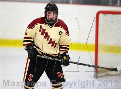 Thumbnail 2 in Watertown/Pomperaug @ North Haven photogallery.