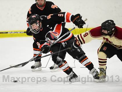 Thumbnail 3 in Watertown/Pomperaug @ North Haven photogallery.
