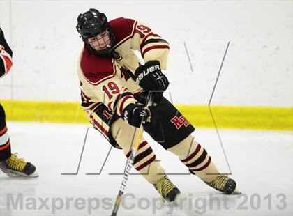 Thumbnail 3 in Watertown/Pomperaug @ North Haven photogallery.