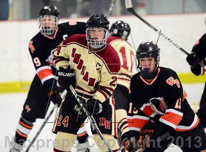 Thumbnail 2 in Watertown/Pomperaug @ North Haven photogallery.
