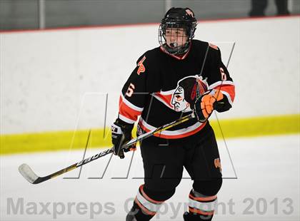 Thumbnail 3 in Watertown/Pomperaug @ North Haven photogallery.
