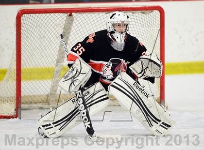 Thumbnail 2 in Watertown/Pomperaug @ North Haven photogallery.