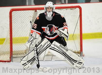 Thumbnail 3 in Watertown/Pomperaug @ North Haven photogallery.