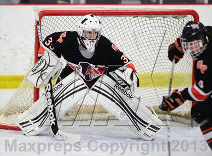 Thumbnail 1 in Watertown/Pomperaug @ North Haven photogallery.