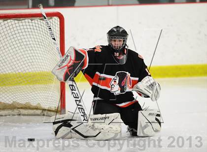 Thumbnail 1 in Watertown/Pomperaug @ North Haven photogallery.
