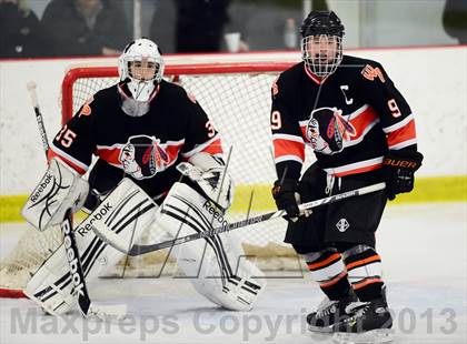 Thumbnail 1 in Watertown/Pomperaug @ North Haven photogallery.
