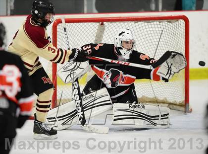 Thumbnail 3 in Watertown/Pomperaug @ North Haven photogallery.