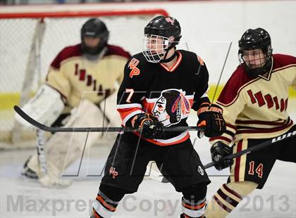 Thumbnail 2 in Watertown/Pomperaug @ North Haven photogallery.
