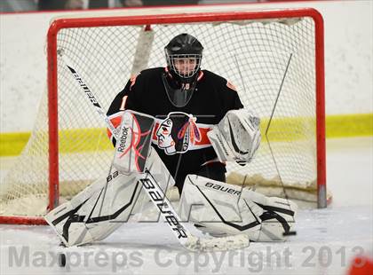 Thumbnail 2 in Watertown/Pomperaug @ North Haven photogallery.