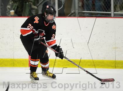 Thumbnail 3 in Watertown/Pomperaug @ North Haven photogallery.