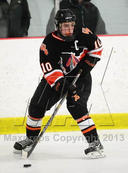 Thumbnail 3 in Watertown/Pomperaug @ North Haven photogallery.