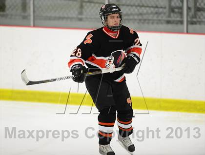 Thumbnail 2 in Watertown/Pomperaug @ North Haven photogallery.