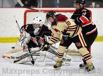 Thumbnail 1 in Watertown/Pomperaug @ North Haven photogallery.