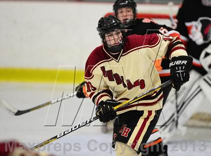 Thumbnail 2 in Watertown/Pomperaug @ North Haven photogallery.