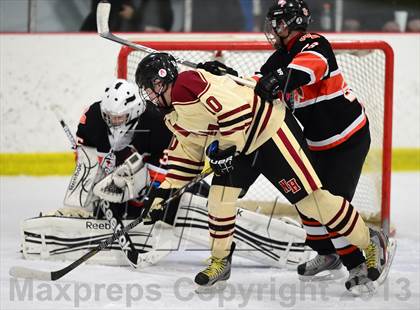 Thumbnail 2 in Watertown/Pomperaug @ North Haven photogallery.