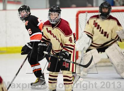 Thumbnail 1 in Watertown/Pomperaug @ North Haven photogallery.
